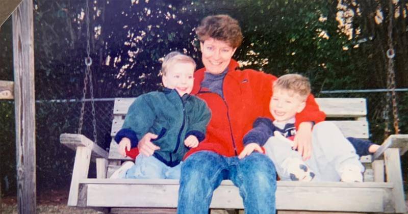 Youtube.com/Curiosity Stream